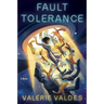Fault Tolerance