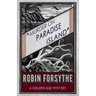 Murder on Paradise Island: A Golden Age Mystery