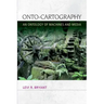 Onto-Cartography: An Ontology of Machines and Media