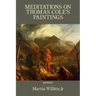 Meditations on Thomas Cole's Paintings