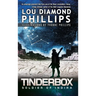 Tinderbox: Soldier of Indira