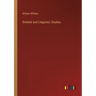 Oriental and Linguistic Studies