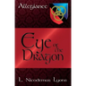 Eye of the Dragon (Allegiance, Book 7)