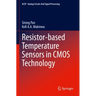 Resistor-Based Temperature Sensors in CMOS Technology