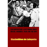 Leni Riefenstahl's Last Words about Hitler, Goebbels, Nazis and the Jews