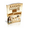Anxiety & Depression 101: Everything You Need To Know!