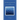 Discovering Your Essence Path, Book Two: Fear, Faith And Physical Reality -2: A Handbook To Higher Levels Of Spiritual Guidance