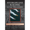 Hydroplane Racing in the Tri-Cities