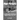 Film Fooled