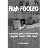 Film Fooled