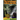 The Adventures of Nick and Billy: The Mystery of the Rougarou