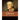 Jefferson (Large Print Edition)