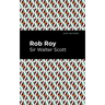 Rob Roy