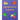 Origami Book for Kids: Big Origami Set Includes Origami Book and 100 High-Quality Origami Paper, Fun Origami Book with Instructions - 30 Step