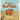 One Small Buffalo