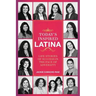Today's Inspired Latina