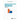 Practical Numerical Mathematics with Matlab: Solutions