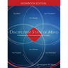 Discipleship State of Mind Workbook: A Handbook for Developing Biblical Disciples