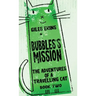 Bubbles's Mission
