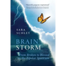 BrainStorm: From Broken to Blessed on the Bipolar Spectrum