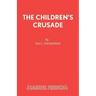 The Children's Crusade
