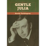 Gentle Julia