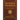 Seyder Tkhines: The Forgotten Book of Common Prayer for Jewish Women