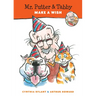 Mr. Putter & Tabby Make a Wish
