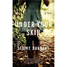 Under Your Skin