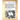Manual of the Theophilanthropes, or Adorers of God, and Friends of Men. ... Arranged by Certain Citizens, and Adopted by the Theophilanthropic Societi