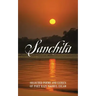 Sanchita: Selected Poems and Lyrics of Poet Kazi Nazrul Islam