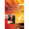 Revelation End-Time Prophecy
