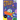 Super Rabbit Boy Blasts Off!: A Branches Book (Press Start! #5): Volume 5
