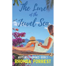 The Lure of the Jewel Sea: Whitsunday Romance Book 3