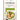 Easy Menopause Diet Meal Plan: 140 Delicious Recipes with 10 incredible Eating plans for an Enhanced Menopause Diet Journey