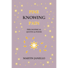 Pine Knowing Pain: Philosophical Quotes & Poems