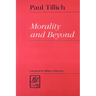 Morality & Beyond