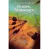 PBS Beginners Guide to Reading Schematics 2/E