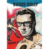 Words of Love: Buddy Holly