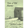 Tales of Old Harbor
