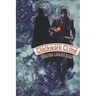 Clockwork Crime: A Detective Doyle mystery