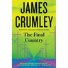 The Final Country