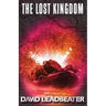 The Lost Kingdom (Matt Drake 10)
