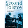 Second Tolstoy: The Sermon on the Mount as Theo-Tactics