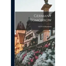 Germany Tomorrow