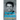 A Biography of Rahul Dravid (Revise)