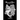 Memento Mori: A Poetic Memoir in Three Parts
