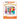 Kidpower Children's Safety Comics Color Edition: Use your power to stay safe!