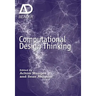 Computational Design Thinking
