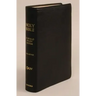 Scofield Study Bible III-NKJV